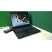 Windows XP 32bit Laptop HP/Compaq 6715s AMD Turion TL-58 4GB Ram 1TB HDD DVD Rom